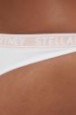Tangá Stella McCartney Lingerie ružová farba galéria