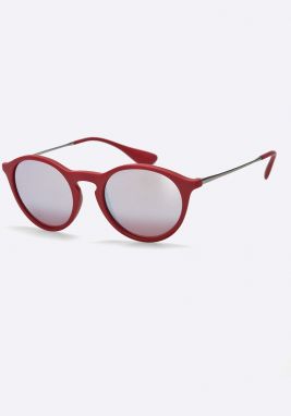 Ray-Ban - Okuliare RB4243.6264B5