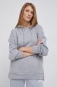 Mikina Frieda & Freddies dámska, čierna farba, jednofarebná galéria