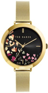 Hodinky Ted Baker dámske