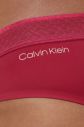 Nohavičky Calvin Klein Underwear čierna farba galéria