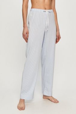 Lauren Ralph Lauren - Pyžamové nohavice