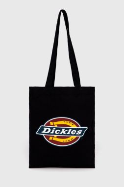 Taška Dickies čierna farba galéria