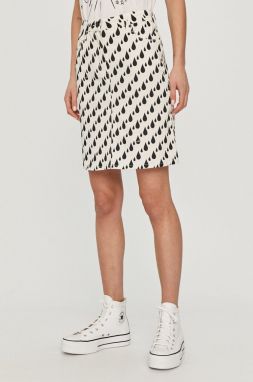 Love Moschino Sukňa
