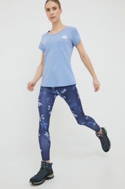Helly Hansen Tričko