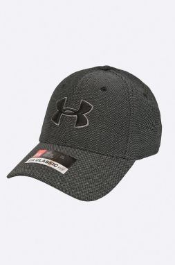 Under Armour - Čiapka 1305037