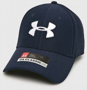 Under Armour - Čiapka 1305036.