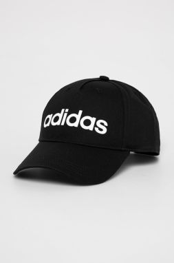 adidas Performance - Čiapka DM6178.M