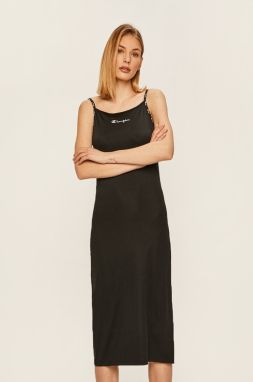 Champion - Šaty 112995
