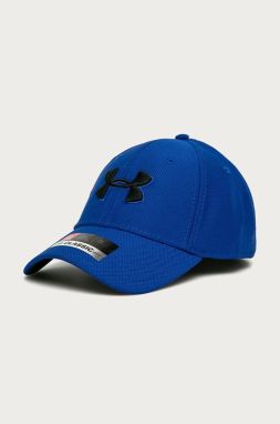 Under Armour - Čiapka 1305036.400