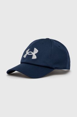 Under Armour - Čiapka 1361532