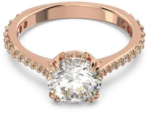 Prstienok Swarovski