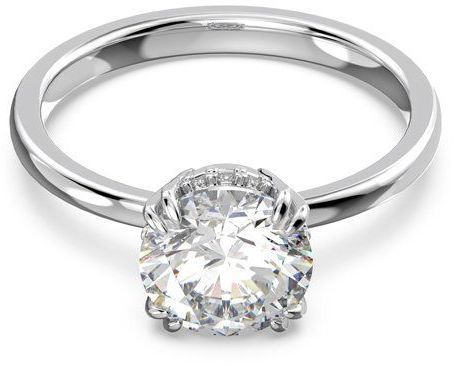 Prstienok Swarovski