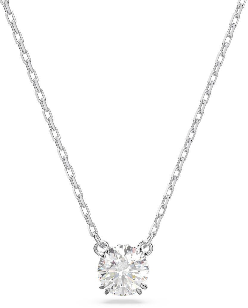 Náhrdelník Swarovski