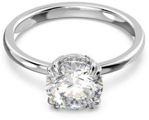 Prstienok Swarovski