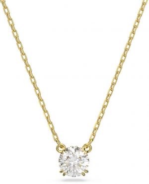 Náhrdelník Swarovski