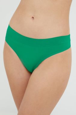 Dkny Tangá