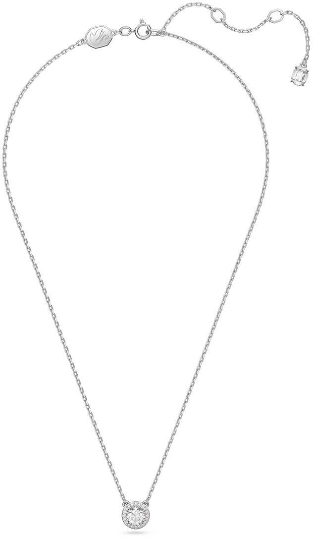 Náhrdelník Swarovski