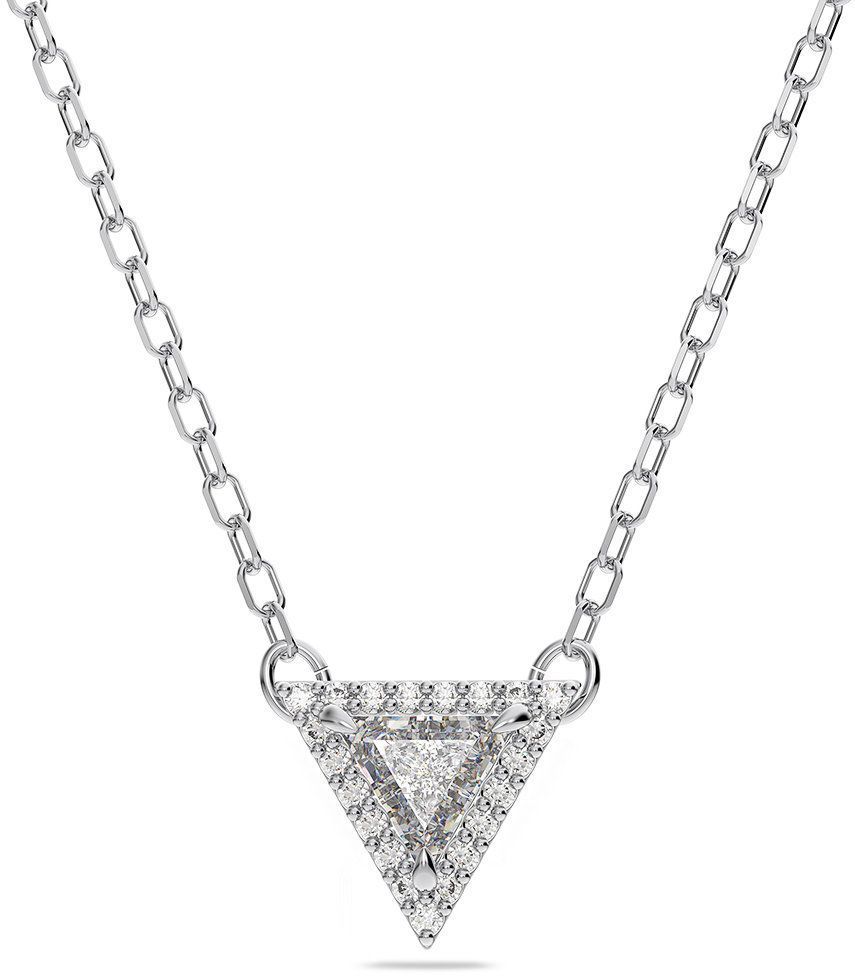 Náhrdelník Swarovski