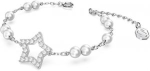 Náramok Swarovski dámsky