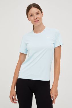 Bežecké tričko adidas Performance Run It