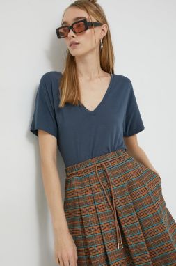 Tričko Cross Jeans dámsky,