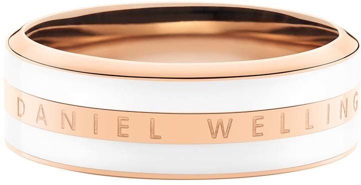 Prstienok Daniel Wellington