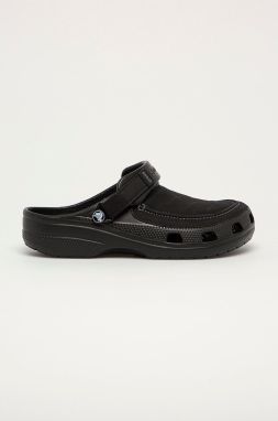 Crocs - Šľapky Yukon Vista II Clog 207142