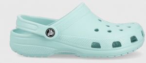 Šľapky Crocs Classic dámske, 10001