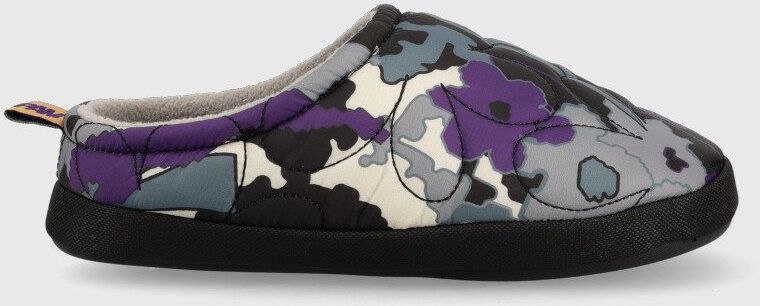 Papuče Puma Puffy Sandal X P.a.m