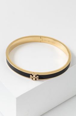 Náramok Tory Burch dámsky