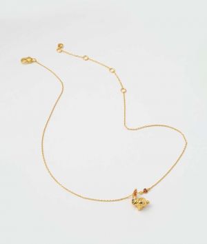 Náhrdelník Kate Spade