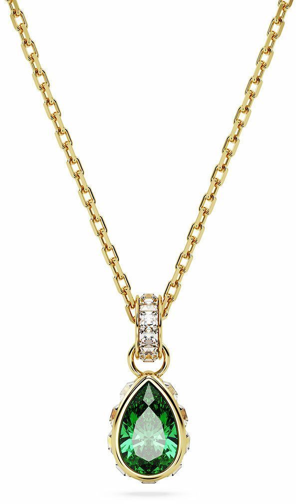 Náhrdelník Swarovski Stilla