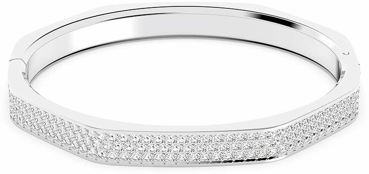 Náramok Swarovski Dextera dámsky