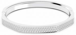 Náramok Swarovski Dextera dámsky