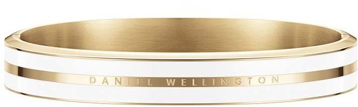 Náramok Daniel Wellington dámsky