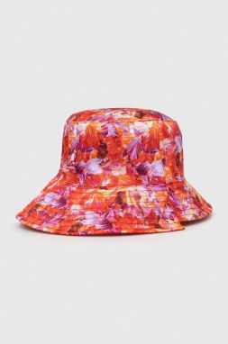 Obojstranný klobúk Kangol