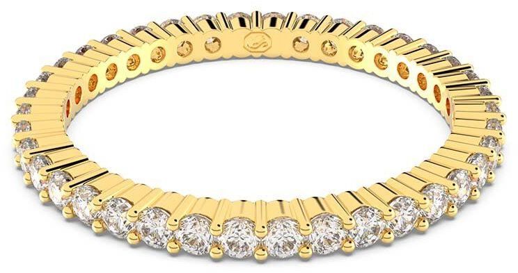 Prstienok Swarovski RE VITTORE