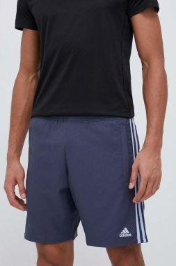 Tréningové šortky adidas Tiro