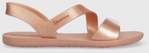 Sandále Ipanema VIBE SANDAL dámske, ružová farba, 82429-AJ081