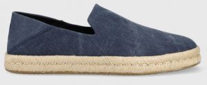 Espadrilky Toms Santiago 10019868