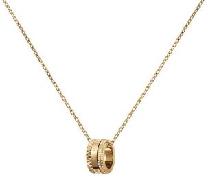 Náhrdelník Daniel Wellington