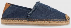 Espadrilky Gant Lucinella 26568819.G68