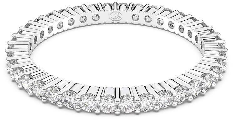Prstienok Swarovski RE VITTORE