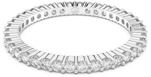 Prstienok Swarovski RE VITTORE