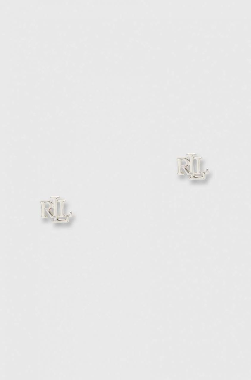Náušnice Lauren Ralph Lauren