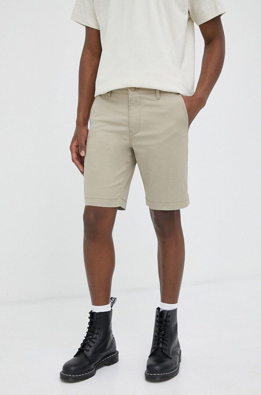 Levi's Šortky