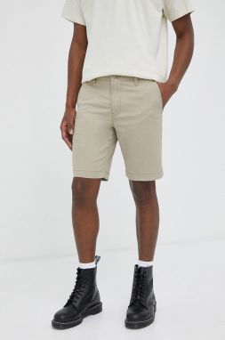 Levi's Šortky