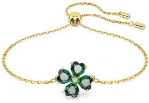 Náramok Swarovski IDYLLIA dámsky