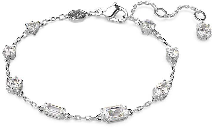 Náramok Swarovski MESMERA dámsky